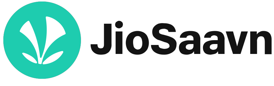 JioSaavn 